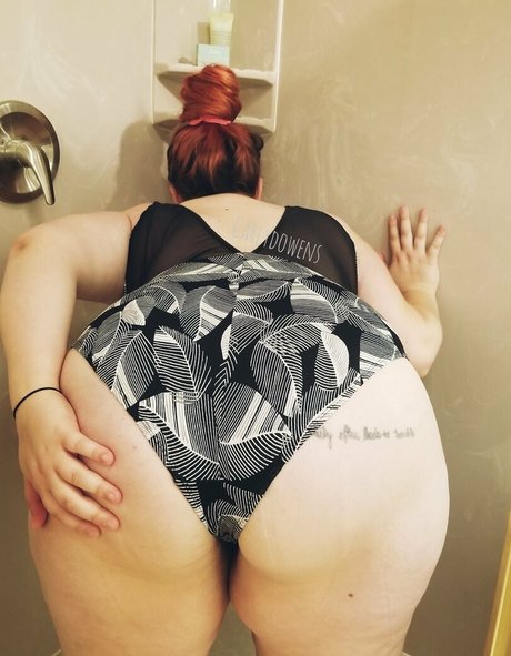 female popular onlyfans porno picture