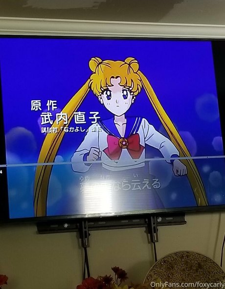 horny nurse onlyfans adult photo