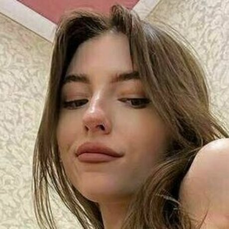 shemale cum in mouth onlyfans best images