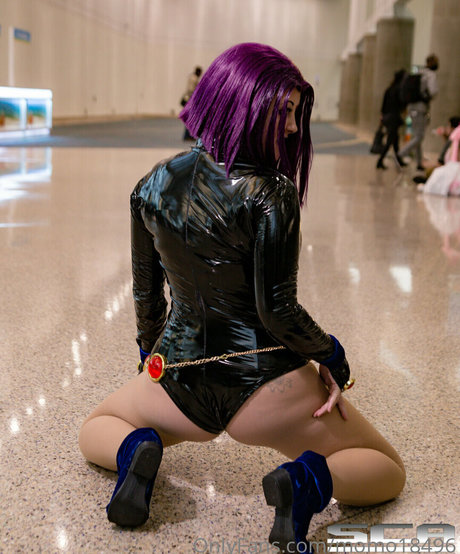 momo18496 sex pornstar photo