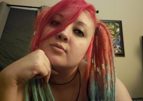 momo18496 pornstar xxx gallery