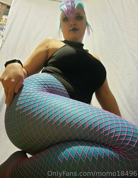 big ass ebony milf onlyfans naked pictures