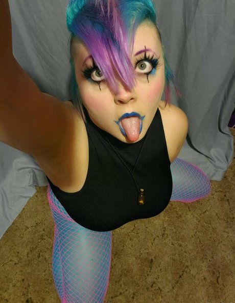 momo18496 pretty actress photos