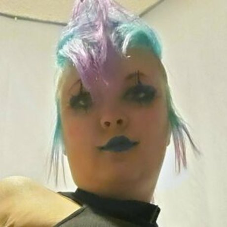 momo18496 sex actress galleries