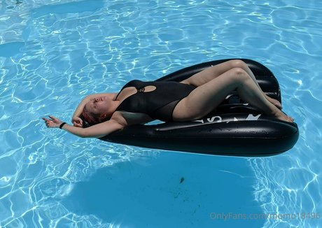 bikini nude onlyfans free porn photo