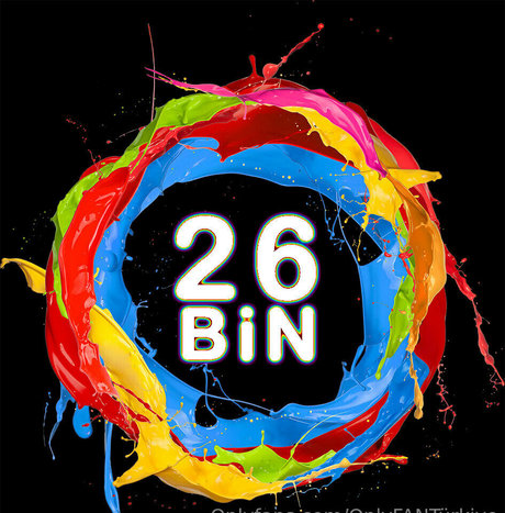 onlyfanturkiye star images