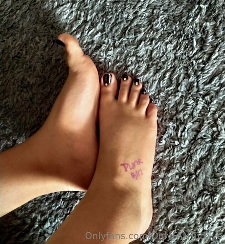 onlyfanturkiye Photo Gallery