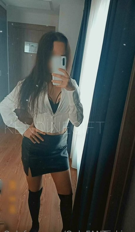 redhead fuck onlyfans sex img