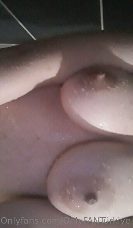 onlyfanturkiye sex actress photo