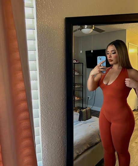 grandma onlyfans erotic img