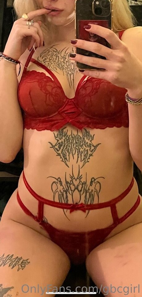 bbw thick onlyfans xxx pictures