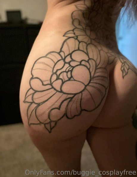 white pussy onlyfans beautiful xxx gallery