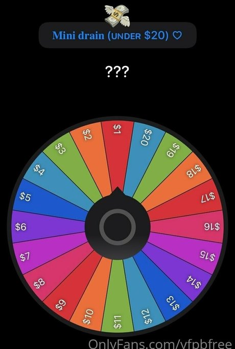 beautiful ebony onlyfans beautiful naked pic