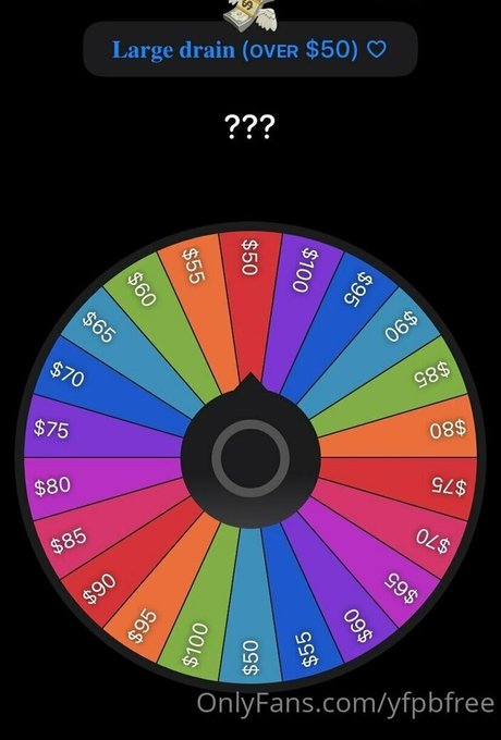 yfpbfree erotic model gallery