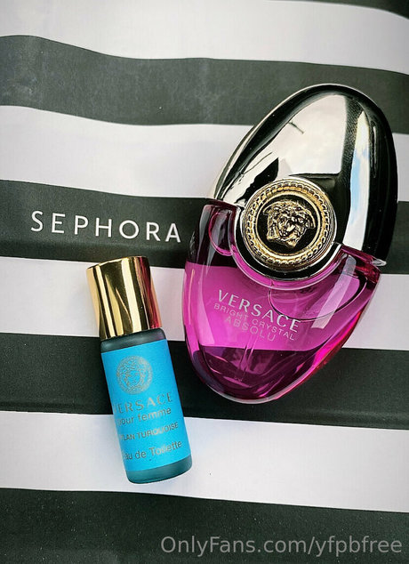 yfpbfree adult actress pictures