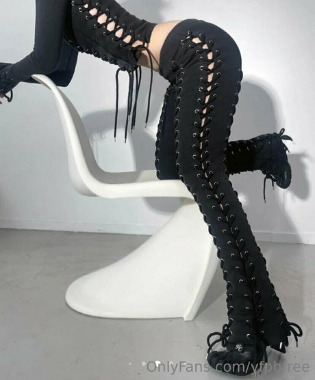 yfpbfree pornstar nice picture