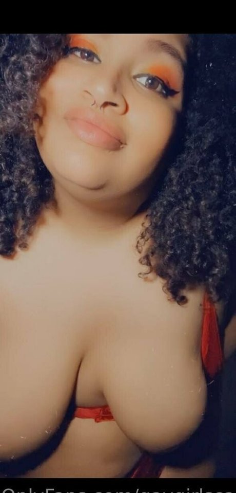 gaygirlscanada model nudes pictures