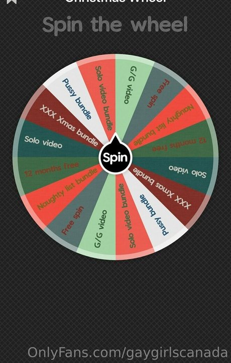 gaygirlscanada star best image