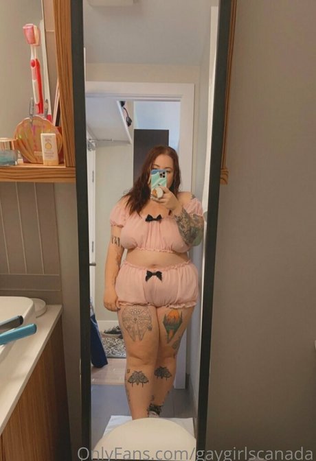 gaygirlscanada model erotic img