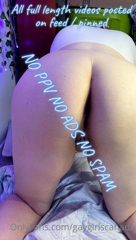 gaygirlscanada model beautiful images