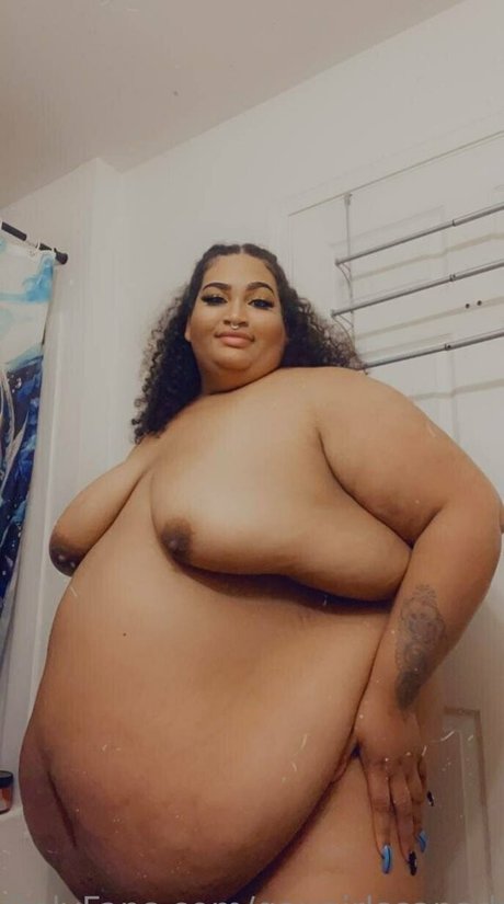 gaygirlscanada porn actress galleries