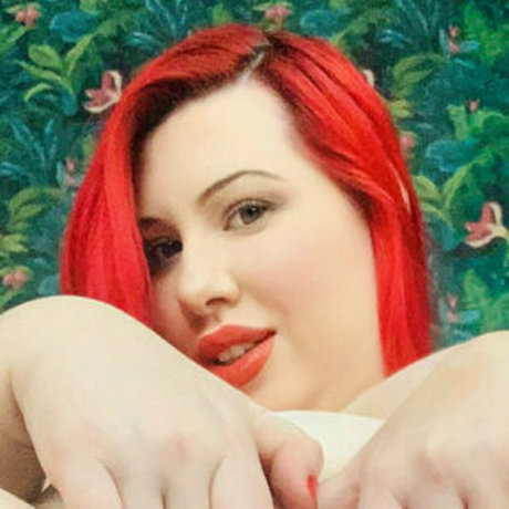 gaygirlscanada hot model galleries