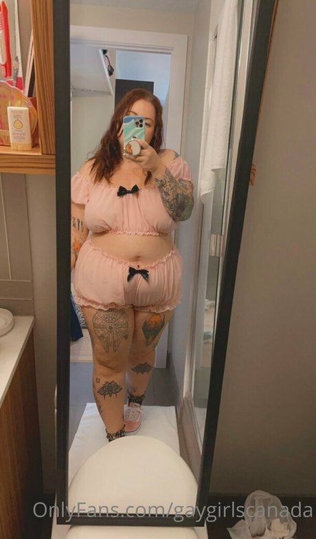 ball onlyfans free sexy image