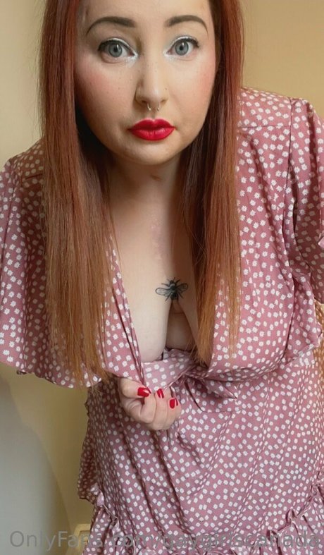 gaygirlscanada sexy model pic