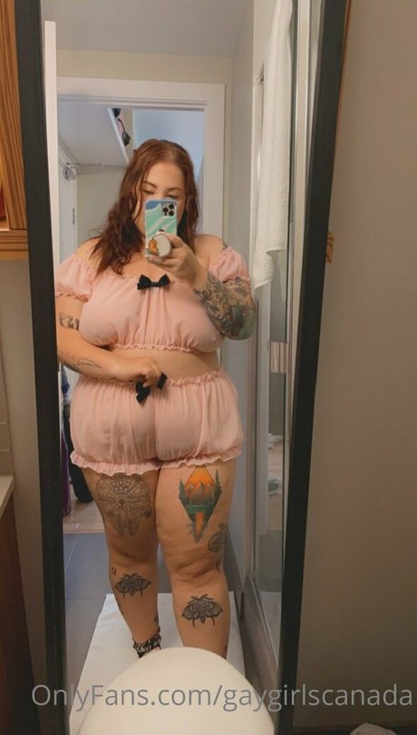 gaygirlscanada porn model galleries