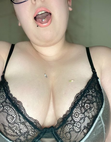 misshoneycatt erotic star galleries