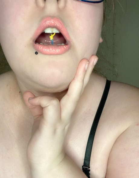 misshoneycatt pretty model pictures