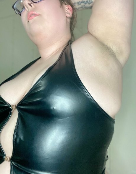 ball onlyfans exclusive galleries