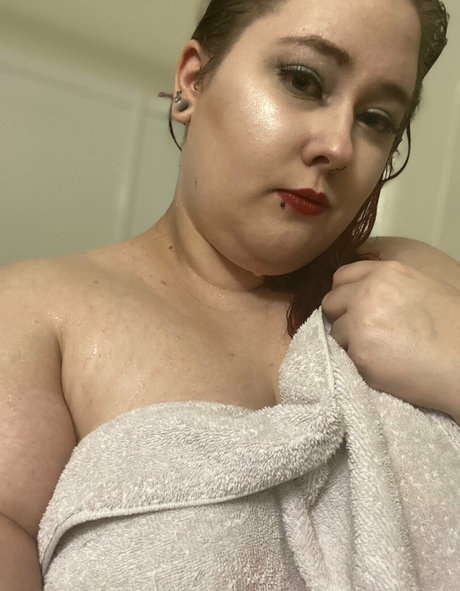 misshoneycatt model top photos