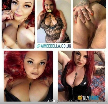 misshoneycatt free pornstar pictures