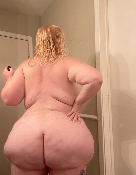 sweetcherrybbw nudes actress gallery