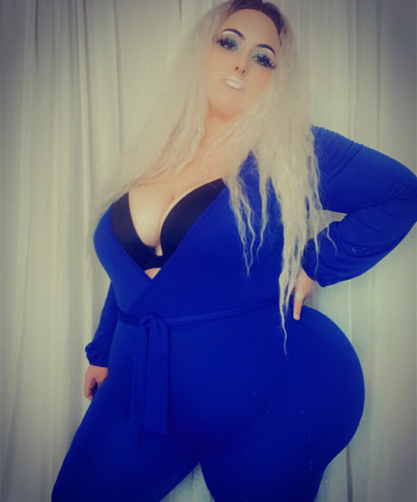 sweetcherrybbw free actress pic
