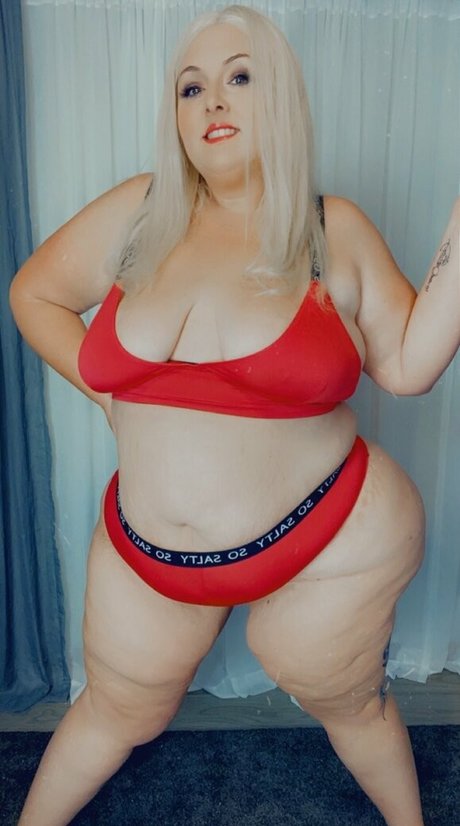 sweetcherrybbw star erotic img