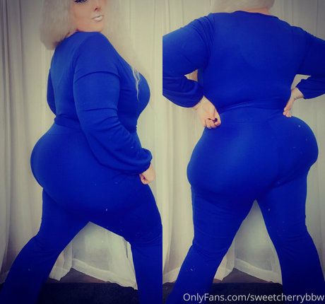 bunny xxx onlyfans nice galleries