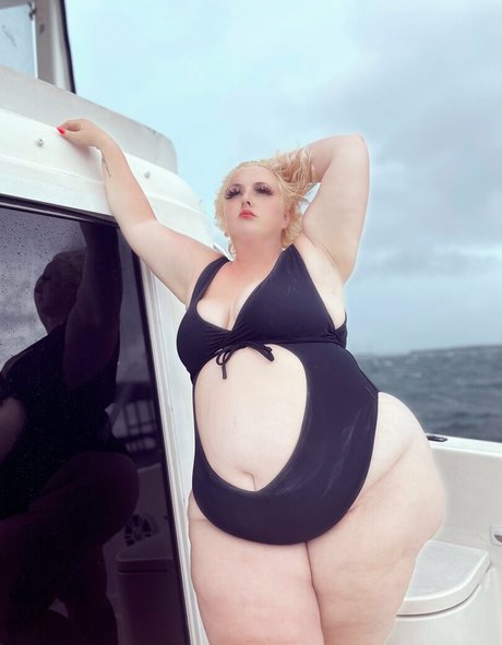 sweetcherrybbw pornstar hd image