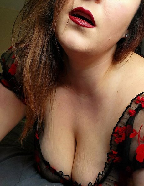 star teen onlyfans beautiful porn gallery