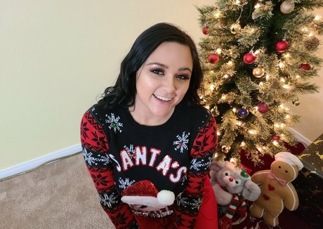 asmr nurse onlyfans nudes picture