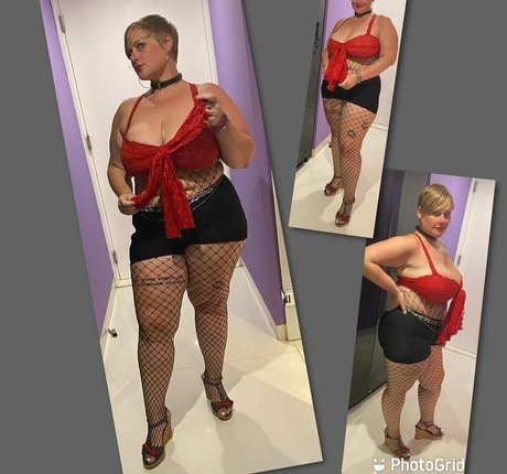 Jenn Leigh model xxx pic