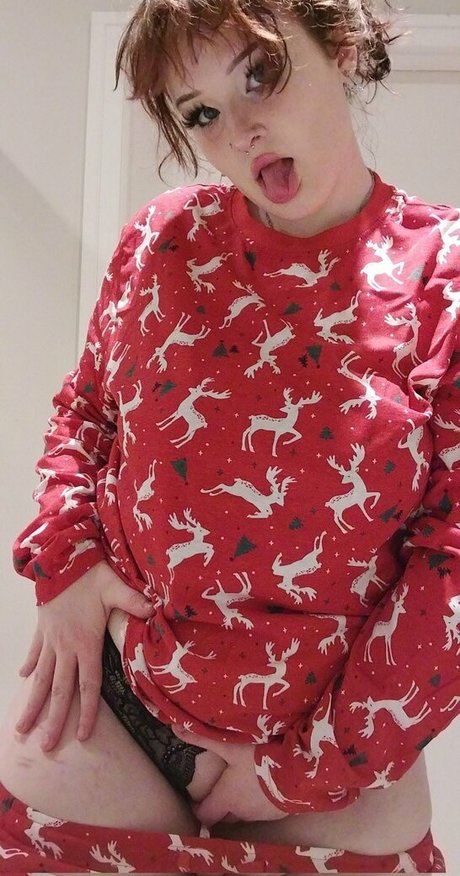 urlilsuccubus star exclusive pic