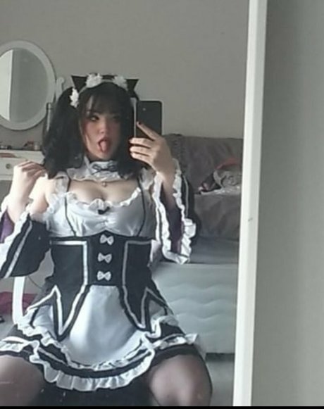 yoga milf onlyfans free pictures