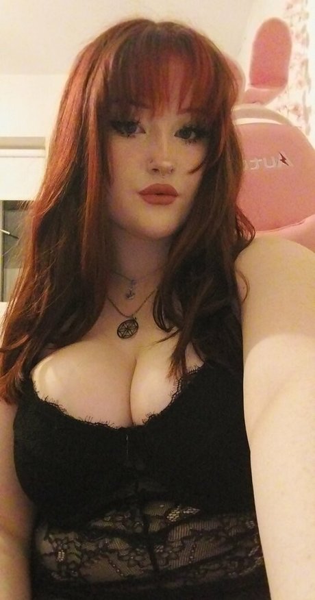 urlilsuccubus pornographic model images