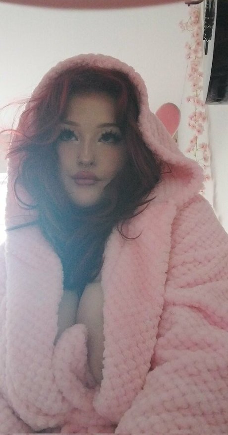 urlilsuccubus high quality actress picture