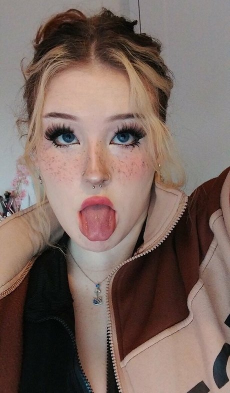 anal cum onlyfans beautiful porn images