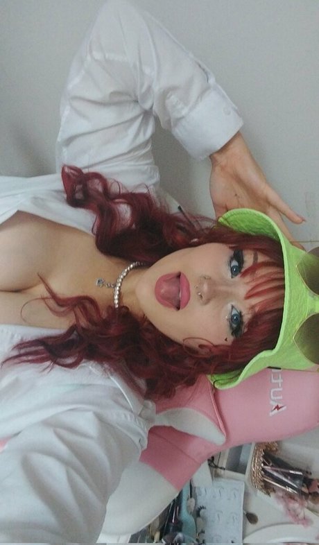 urlilsuccubus sex actress photos