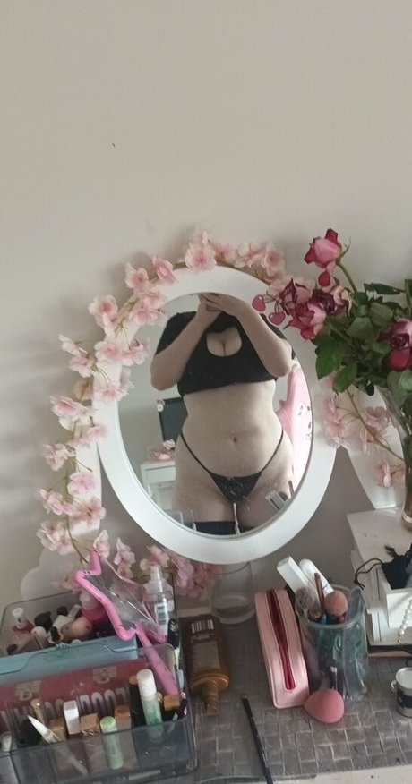 urlilsuccubus xxx model pics