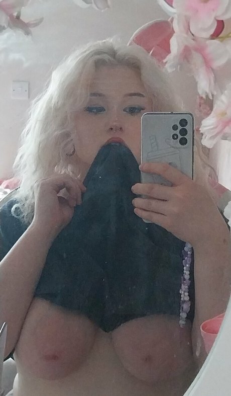 urlilsuccubus pornstar nice gallery